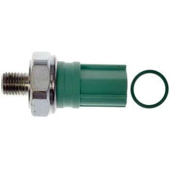 2019 Acura TLX Engine Variable Valve Timing Oil Pressure Switch Dorman 918853 image 4 of 4