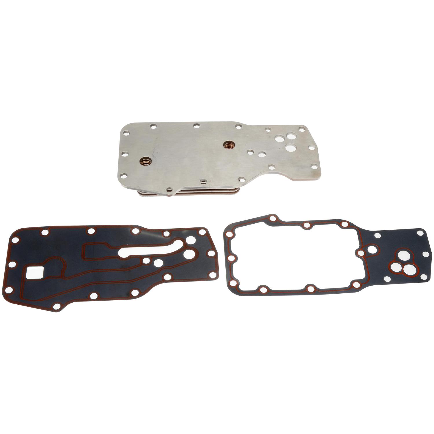 Dorman 918873 - Engine Oil Cooler Dorman 918873 Engine Oil Cooler product image 2 of 5