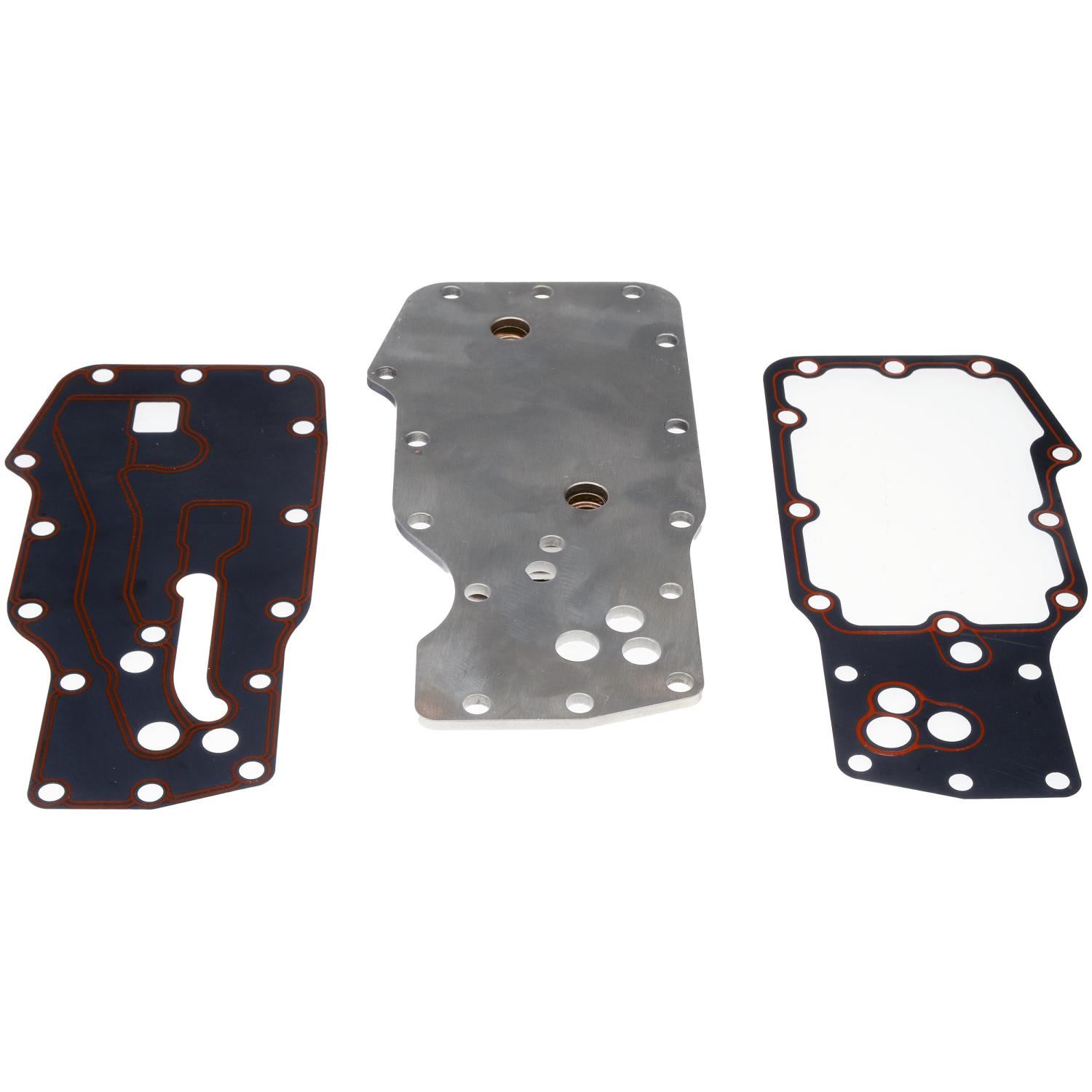 Dorman 918873 - Engine Oil Cooler Dorman 918873 Engine Oil Cooler product image 4 of 5
