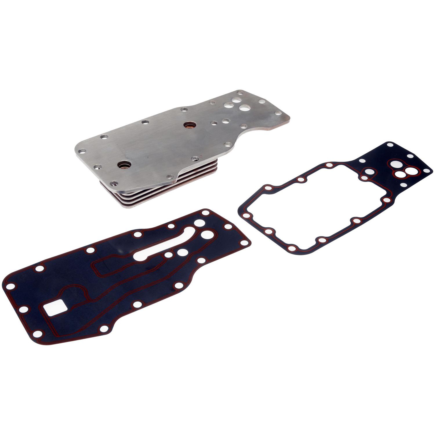 Dorman 918873 - Engine Oil Cooler Dorman 918873 Engine Oil Cooler product image 5 of 5