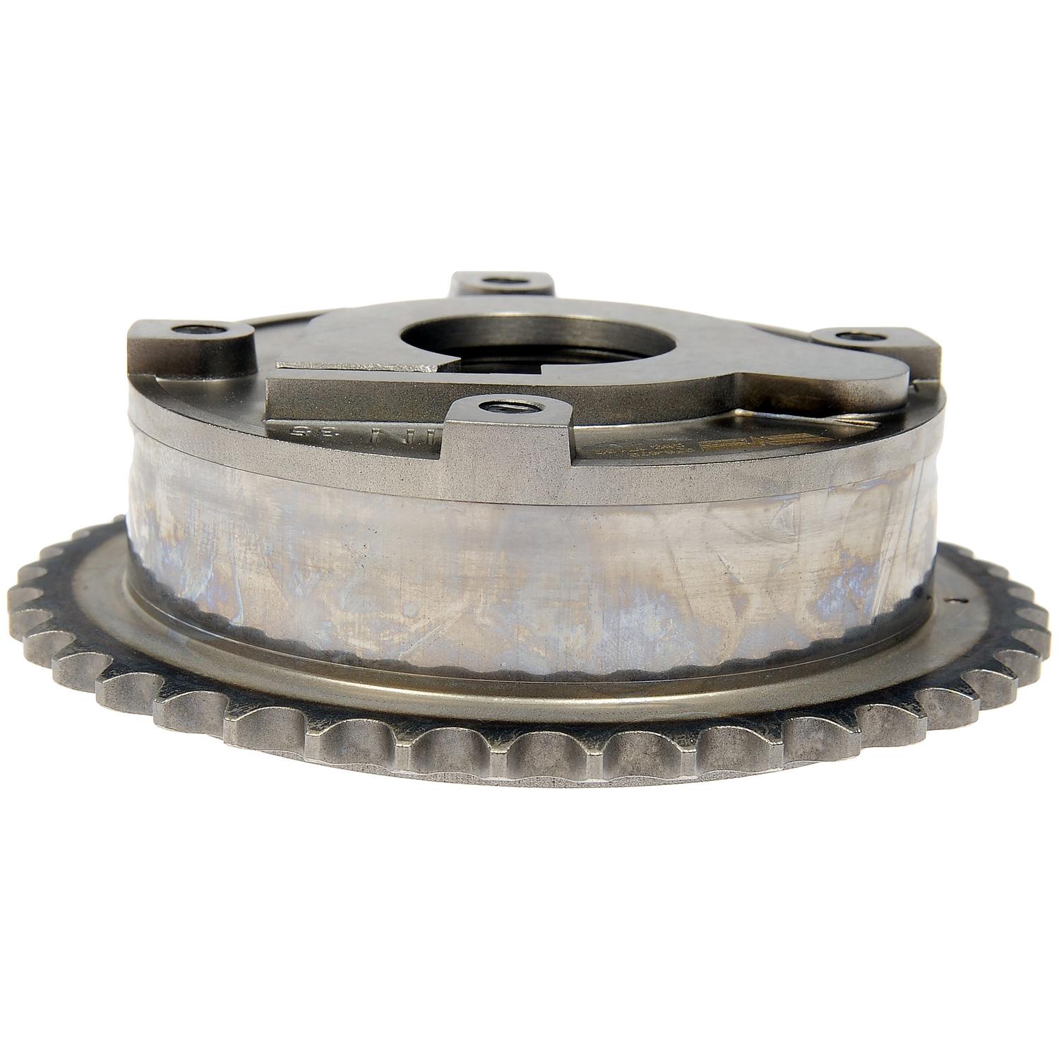 Dorman 918879 Engine Variable Timing Sprocket product image 1 of 8