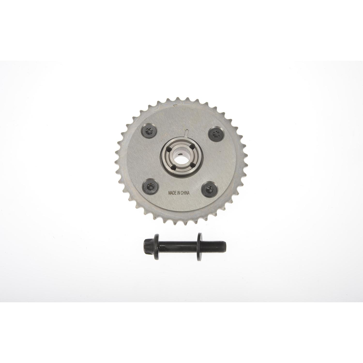 Dorman 918879 Engine Variable Timing Sprocket product image 2 of 8