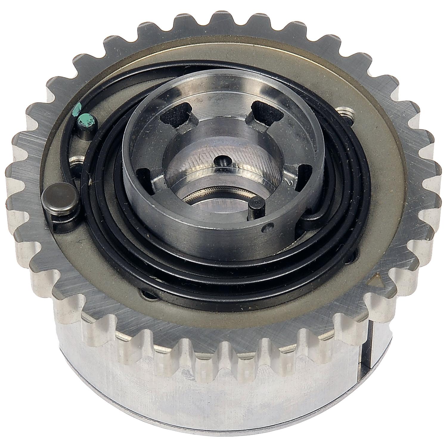 Dorman 918880 - Engine Variable Timing Sprocket Dorman 918880 Engine Variable Timing Sprocket product image 4 of 8
