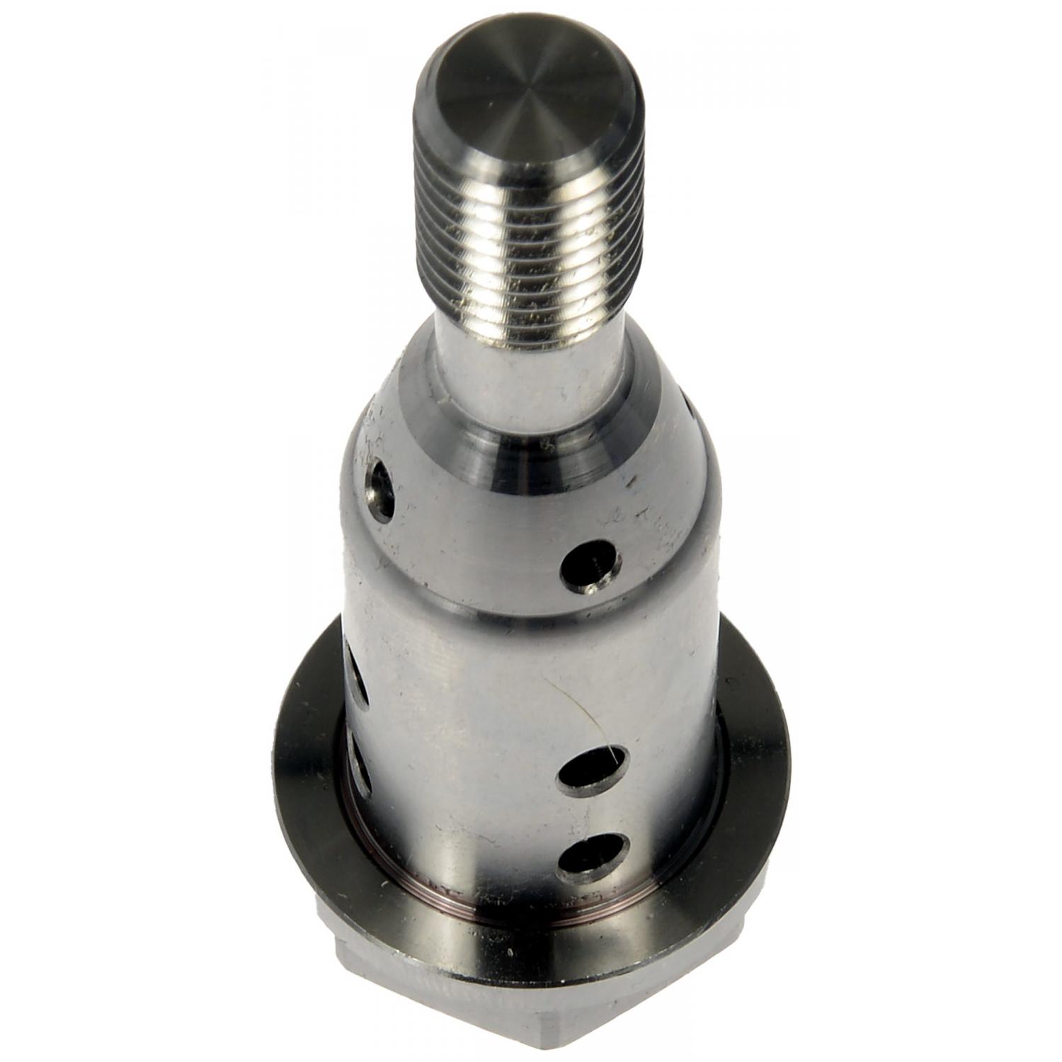 Dorman 918882 - Engine Variable Timing Oil Control Valve Dorman 918882 Engine Variable Timing Oil Control Valve product image 2 of 4