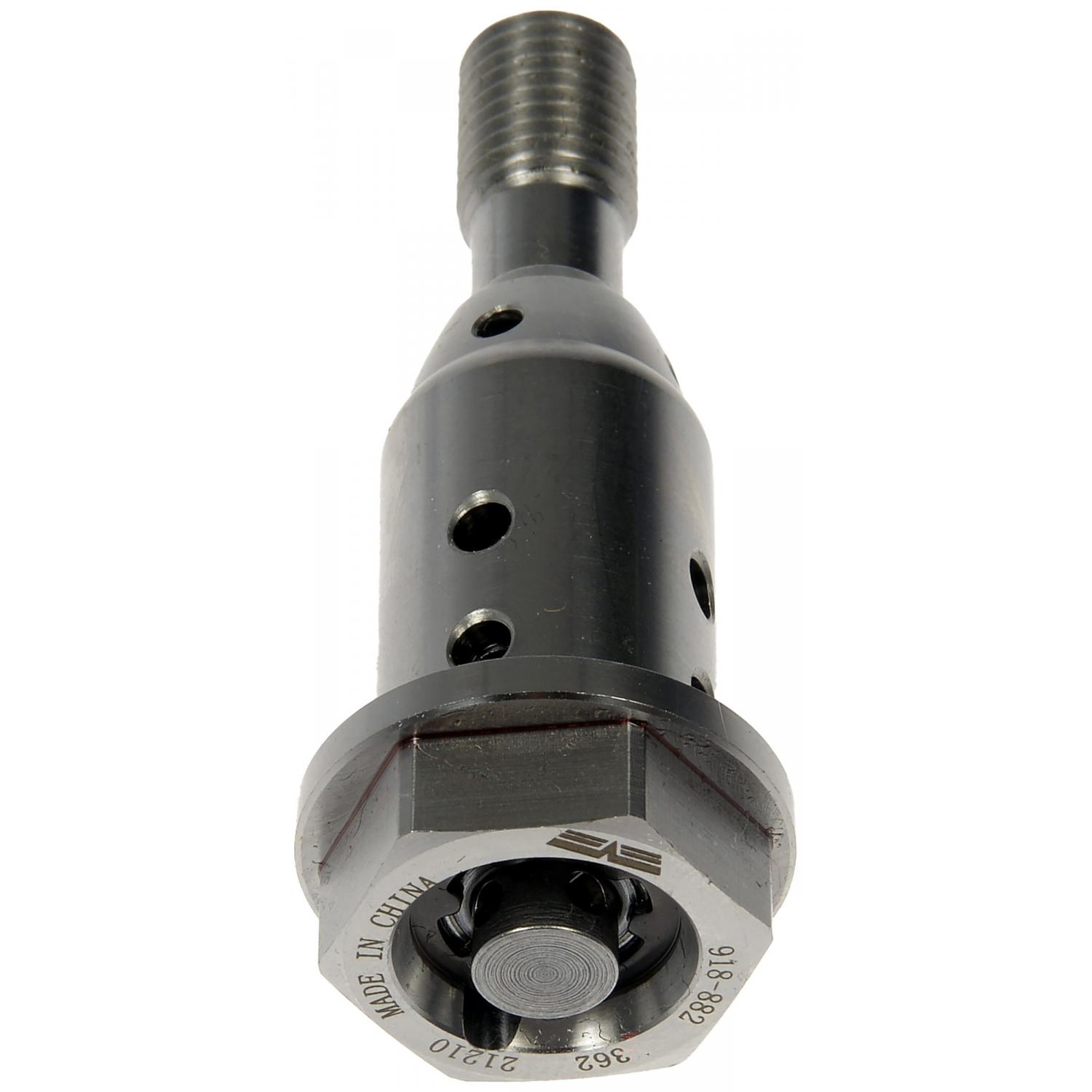 Dorman 918882 - Engine Variable Timing Oil Control Valve Dorman 918882 Engine Variable Timing Oil Control Valve product image 3 of 4