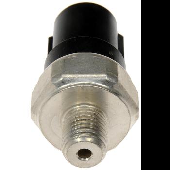 2005 Honda Civic Engine Variable Valve Timing Oil Pressure Switch Dorman 918883 image 2 of 4