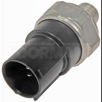 2005 Honda Civic Engine Variable Valve Timing Oil Pressure Switch Dorman 918883 image 4 of 4