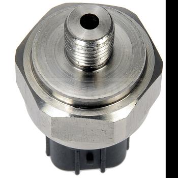 2011 Honda Civic Engine Variable Valve Timing Oil Pressure Switch Dorman 918884 image 3 of 4