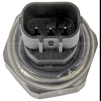 2011 Honda Civic Engine Variable Valve Timing Oil Pressure Switch Dorman 918884 image 4 of 4