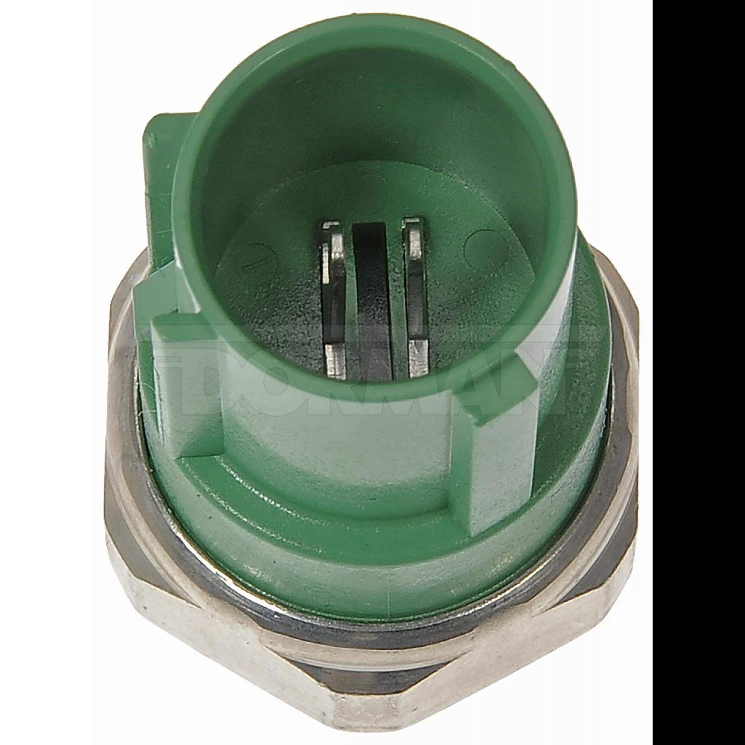 Dorman 918885 Engine Variable Valve Timing Oil Pressure Switch product image 1 of 4