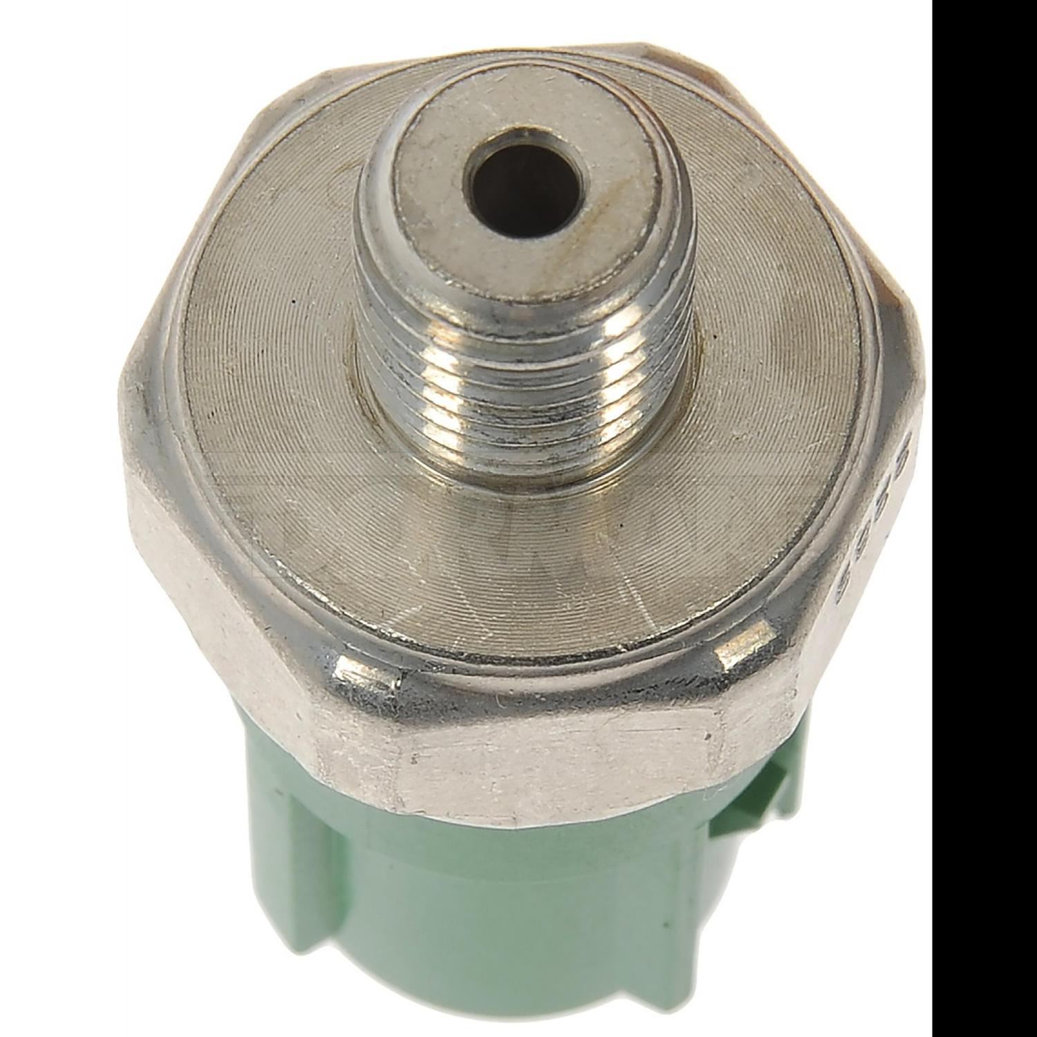 Dorman 918885 Engine Variable Valve Timing Oil Pressure Switch product image 2 of 4