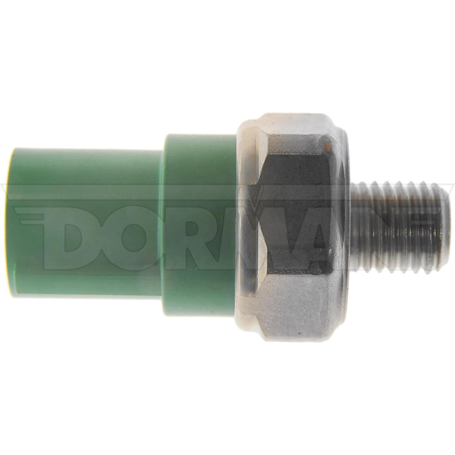 Dorman 918885 Engine Variable Valve Timing Oil Pressure Switch product image 3 of 4