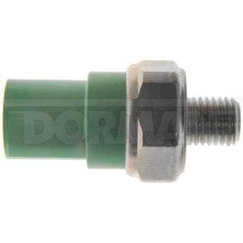 2001 Honda Prelude Engine Variable Valve Timing Oil Pressure Switch Dorman 918885 image 3 of 4