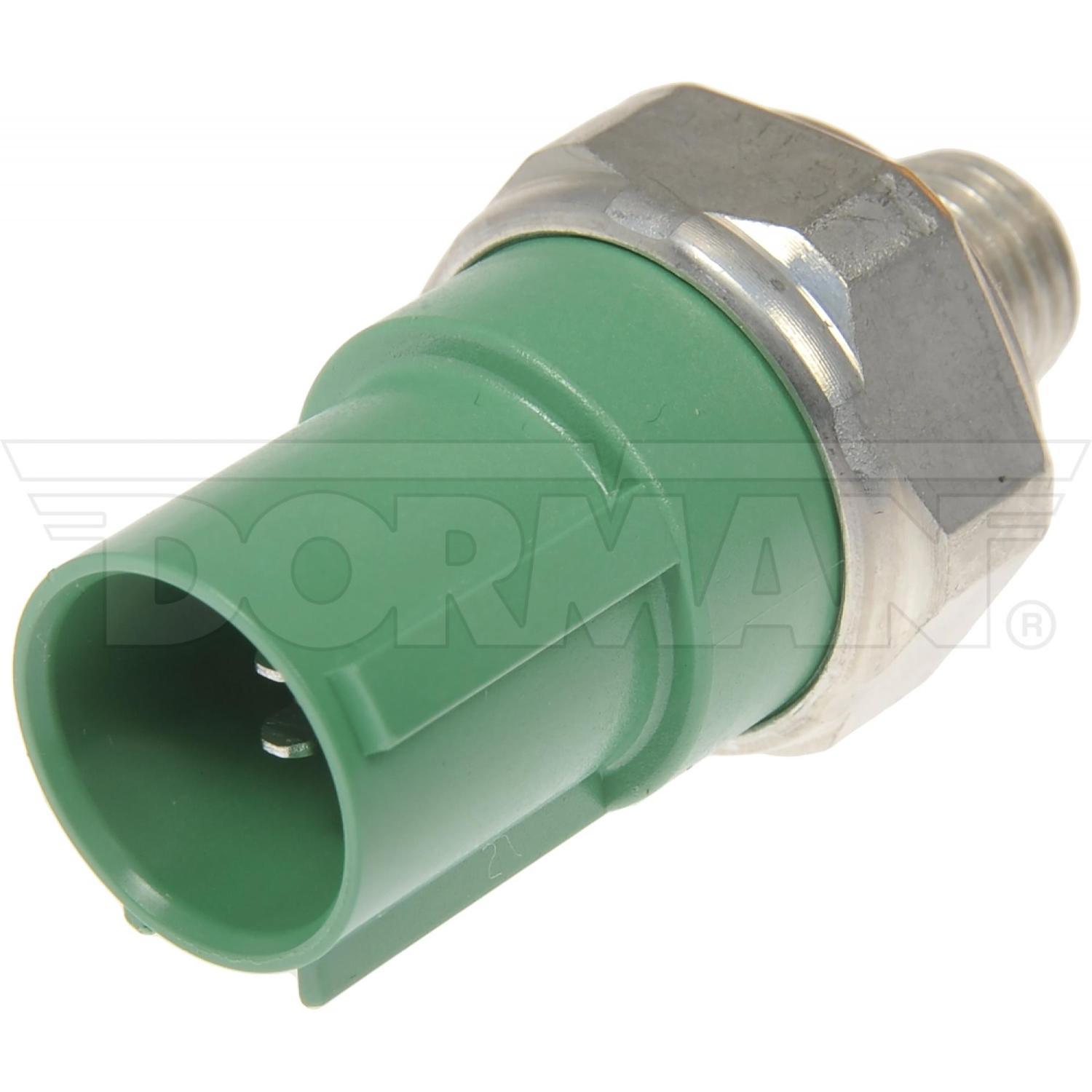 Dorman 918885 Engine Variable Valve Timing Oil Pressure Switch product image 4 of 4