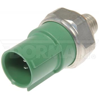 2001 Honda Prelude Engine Variable Valve Timing Oil Pressure Switch Dorman 918885 image 4 of 4