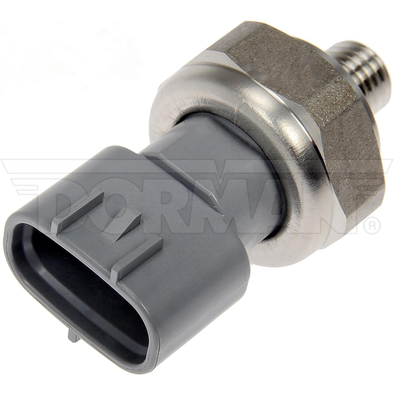 Dorman 918886 Engine Variable Valve Timing Oil Pressure Switch product image 1 of 4