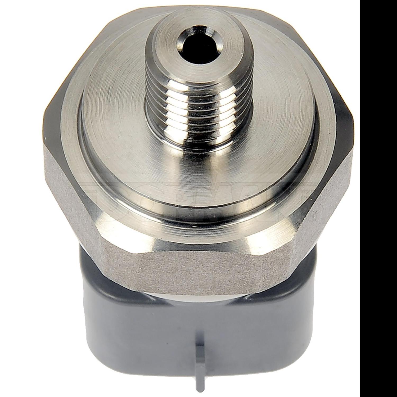 Dorman 918886 Engine Variable Valve Timing Oil Pressure Switch product image 2 of 4