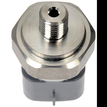 2005 Honda Civic Engine Variable Valve Timing Oil Pressure Switch Dorman 918886 image 2 of 4