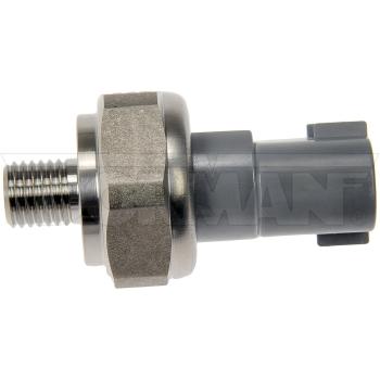 2005 Honda Civic Engine Variable Valve Timing Oil Pressure Switch Dorman 918886 image 3 of 4