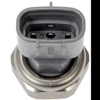 2005 Honda Civic Engine Variable Valve Timing Oil Pressure Switch Dorman 918886 image 4 of 4