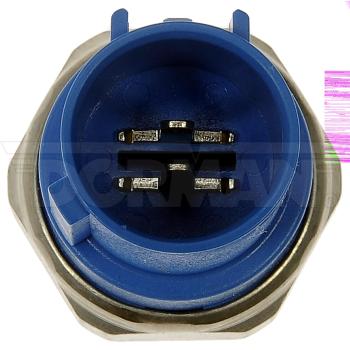 2011 Honda Civic Engine Variable Valve Timing Oil Pressure Switch Dorman 918887 image 1 of 4