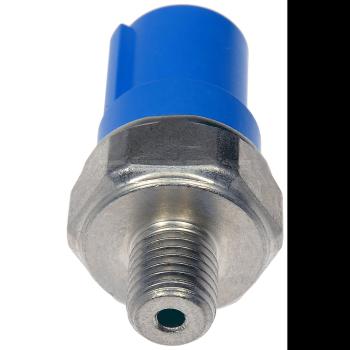 2011 Honda Civic Engine Variable Valve Timing Oil Pressure Switch Dorman 918887 image 2 of 4