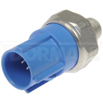 2011 Honda Civic Engine Variable Valve Timing Oil Pressure Switch Dorman 918887 image 3 of 4