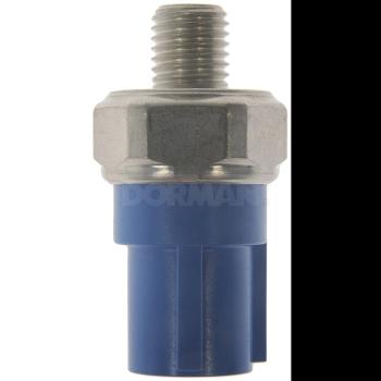 2011 Honda Civic Engine Variable Valve Timing Oil Pressure Switch Dorman 918887 image 4 of 4