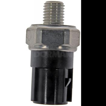 2000 Honda Civic Engine Variable Valve Timing Oil Pressure Switch Dorman 918888 image 2 of 4