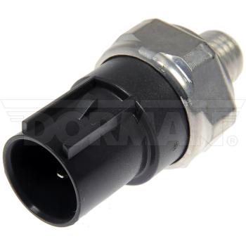 2000 Honda Civic Engine Variable Valve Timing Oil Pressure Switch Dorman 918888 image 3 of 4