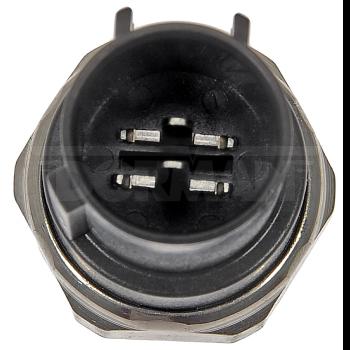 2000 Honda Civic Engine Variable Valve Timing Oil Pressure Switch Dorman 918888 image 4 of 4