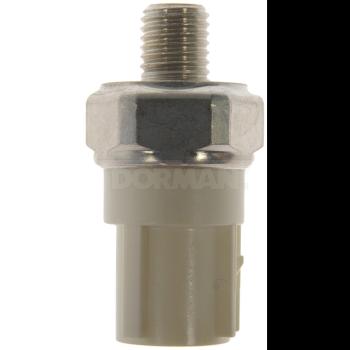 2005 Honda Civic Engine Variable Valve Timing Oil Pressure Switch Dorman 918889 image 1 of 4