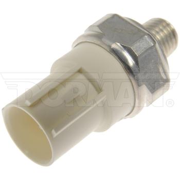 2005 Honda Civic Engine Variable Valve Timing Oil Pressure Switch Dorman 918889 image 2 of 4