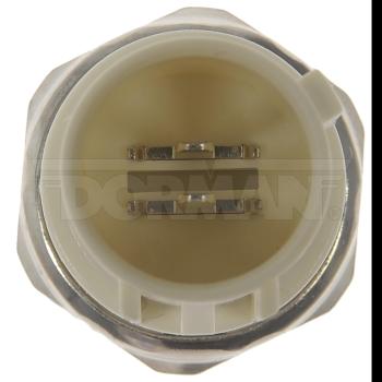 2005 Honda Civic Engine Variable Valve Timing Oil Pressure Switch Dorman 918889 image 3 of 4