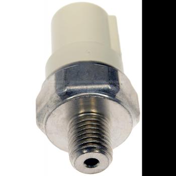 2005 Honda Civic Engine Variable Valve Timing Oil Pressure Switch Dorman 918889 image 4 of 4