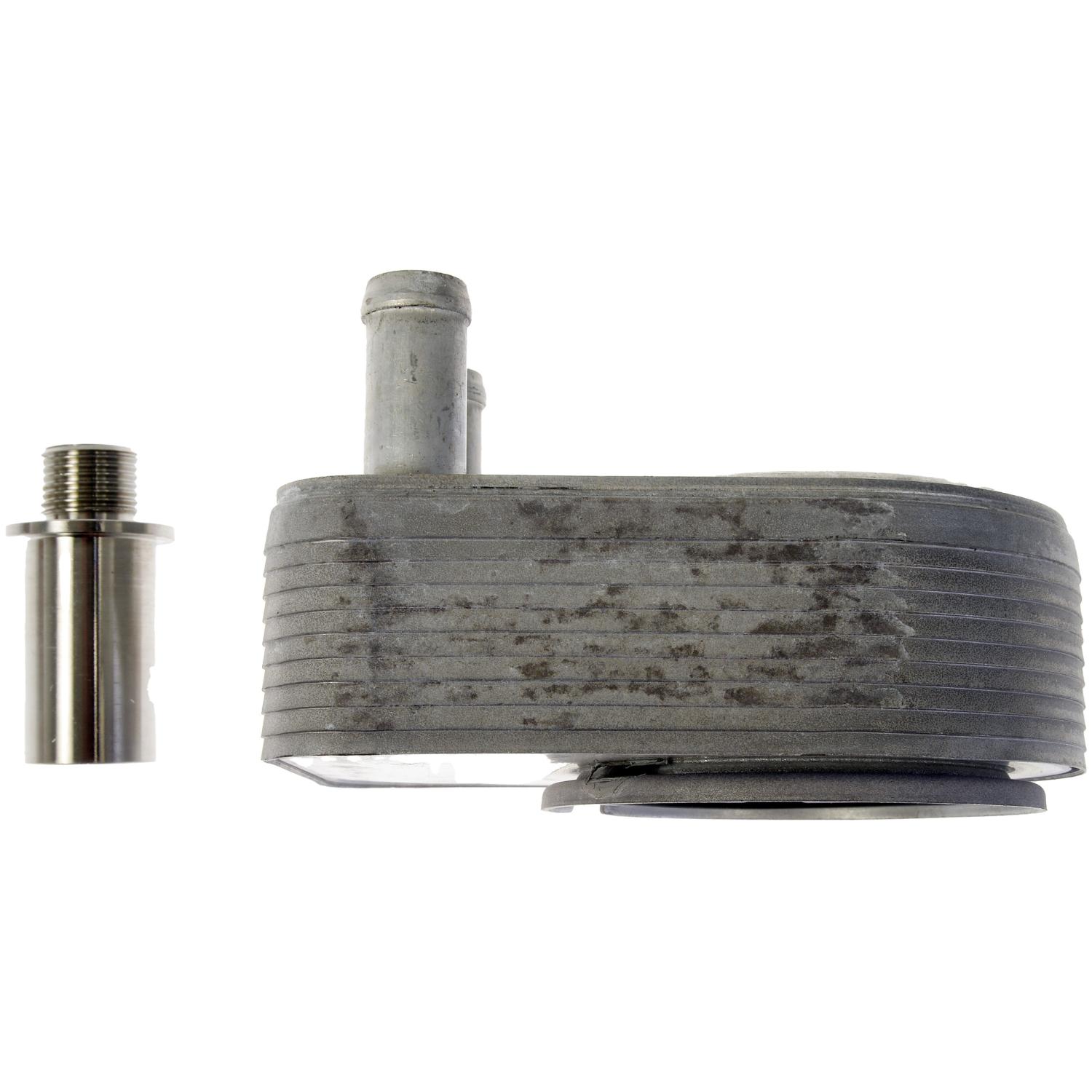 Dorman 918897 - Engine Oil Cooler Dorman 918897 Engine Oil Cooler product image 1 of 4