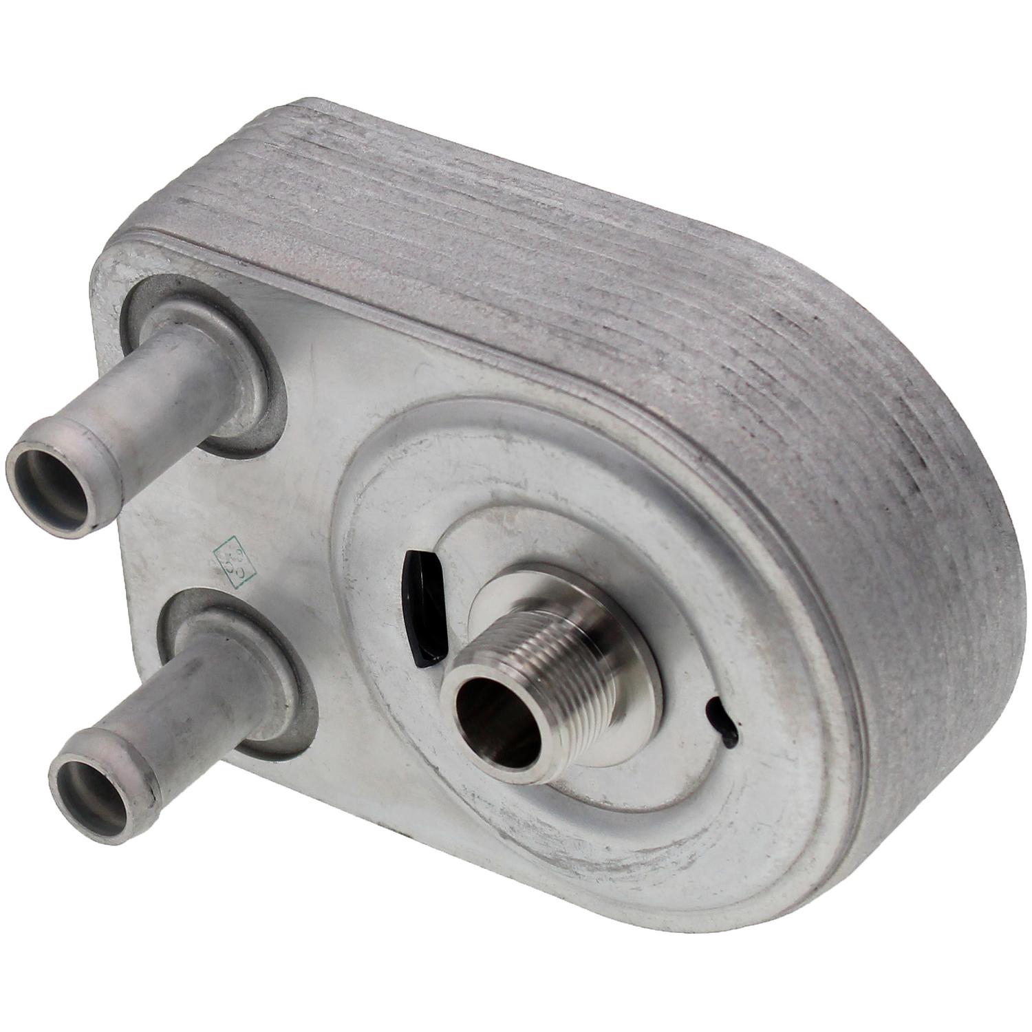 Dorman 918898 - Engine Oil Cooler Dorman 918898 Engine Oil Cooler product image 2 of 4