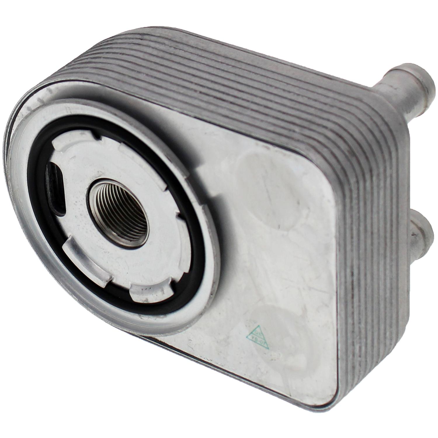 Dorman 918898 - Engine Oil Cooler Dorman 918898 Engine Oil Cooler product image 3 of 4