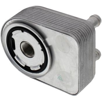 2011 Dodge Nitro Engine Oil Cooler Dorman 918898 image 3 of 4