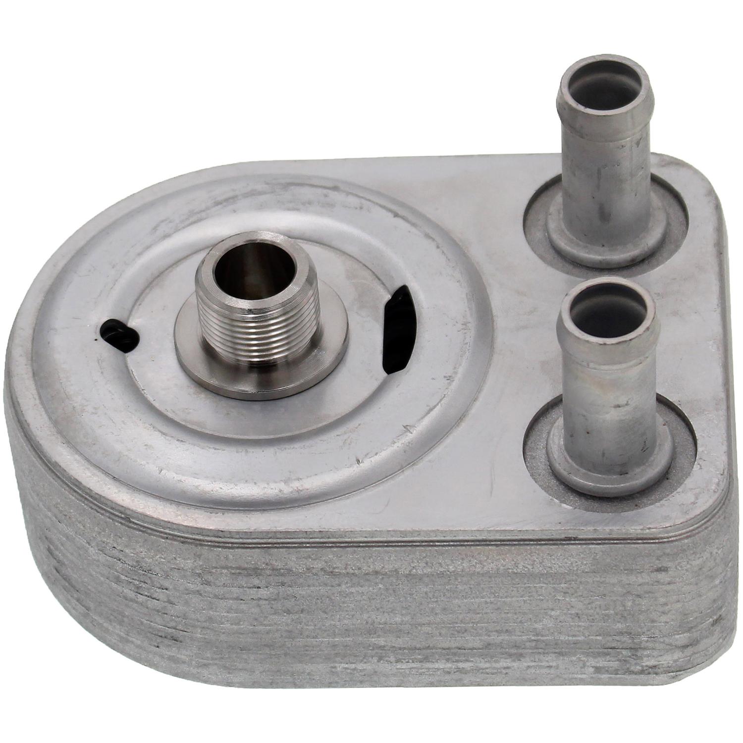 Dorman 918898 - Engine Oil Cooler Dorman 918898 Engine Oil Cooler product image 4 of 4