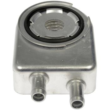 2023 Genesis G70 Engine Oil Cooler