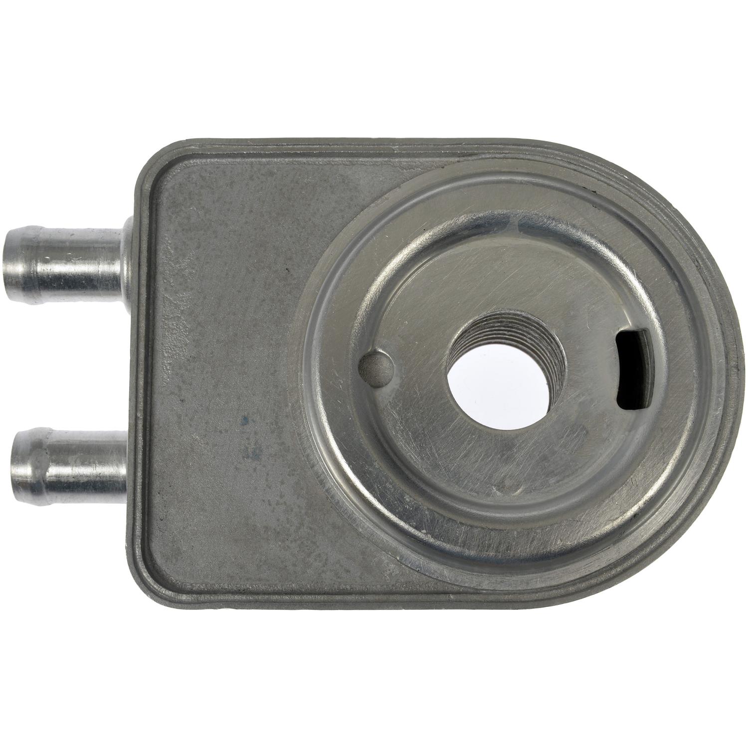 Dorman 918907 - Engine Oil Cooler Dorman 918907 Engine Oil Cooler product image 2 of 5