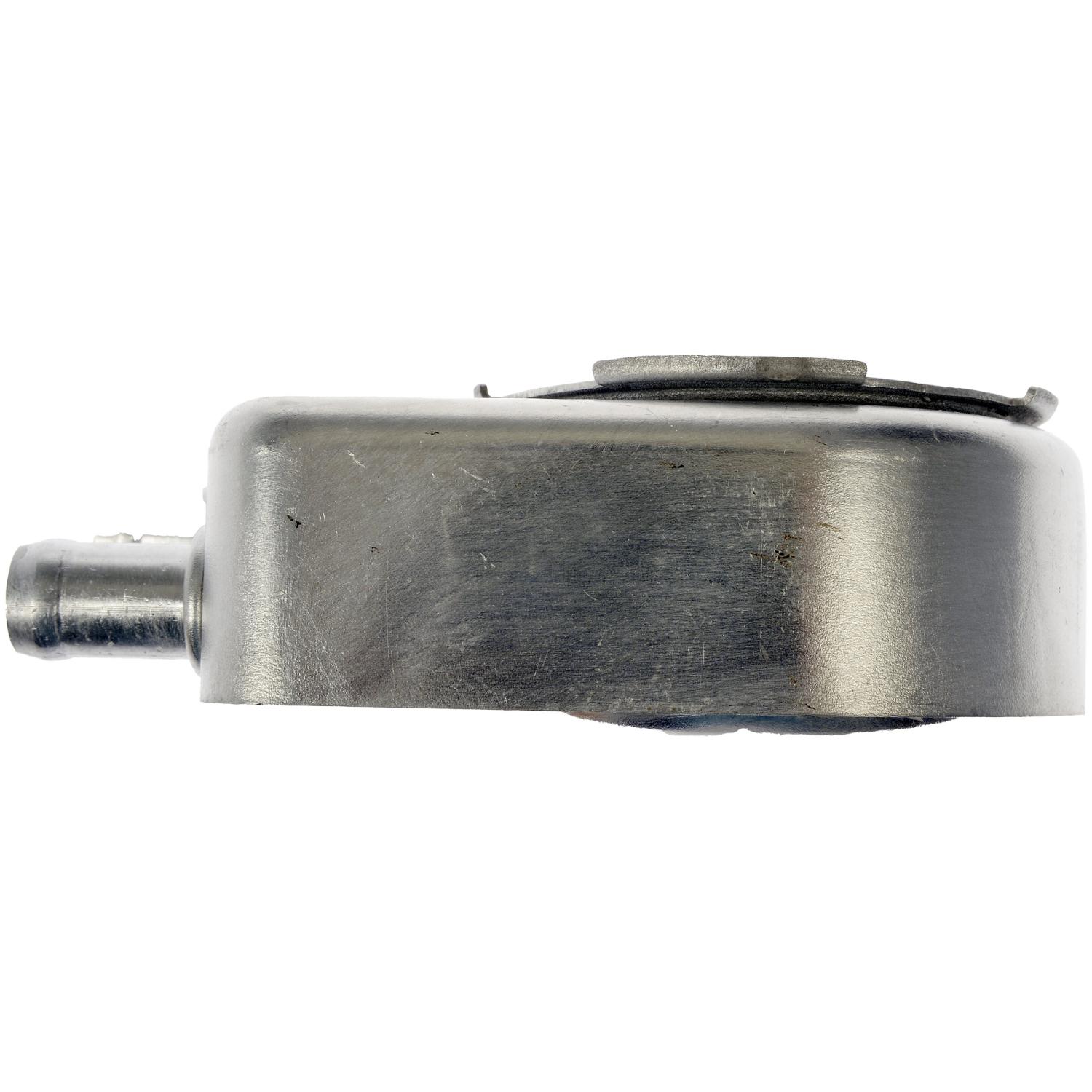 Dorman 918907 - Engine Oil Cooler Dorman 918907 Engine Oil Cooler product image 4 of 5