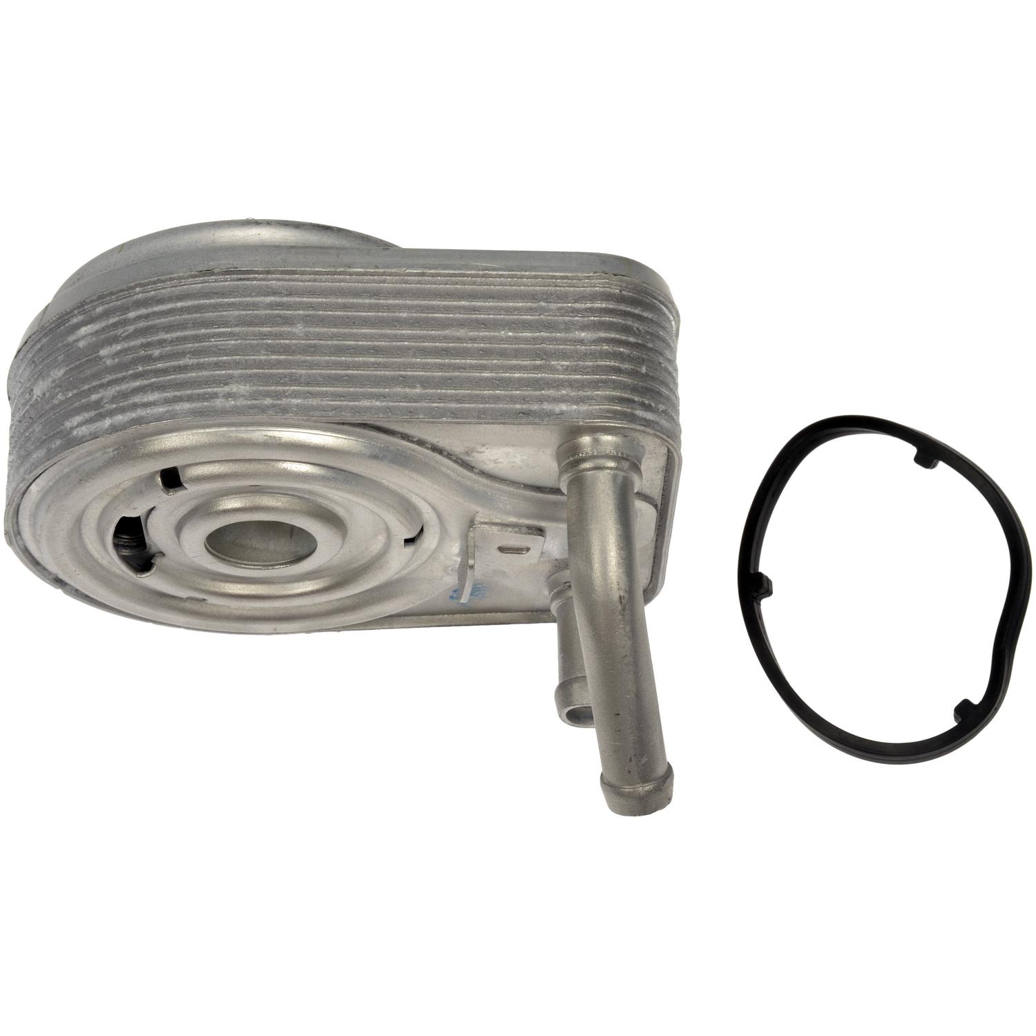 Dorman 918908 Engine Oil Cooler product image 1 of 4