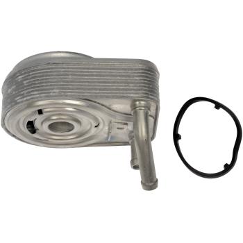 2021 Hyundai Kona Engine Oil Cooler