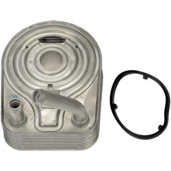 2023 Kia Forte5 Engine Oil Cooler Dorman 918908 image 2 of 4