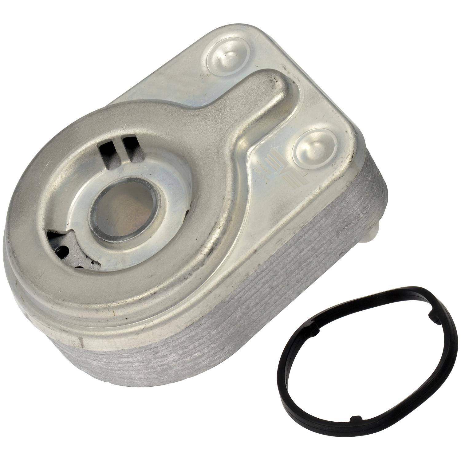 Dorman 918908 Engine Oil Cooler product image 4 of 4