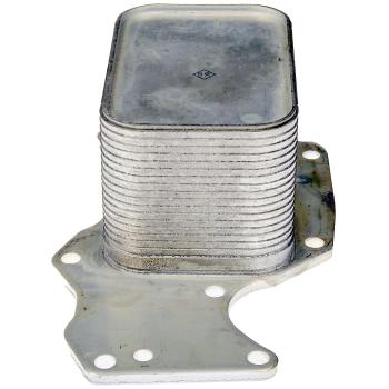 2019 BMW X3 Engine Oil Cooler