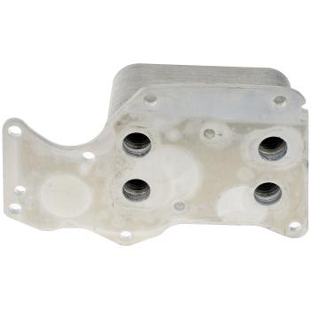 2019 BMW X3 Engine Oil Cooler Dorman 918910 image 2 of 4