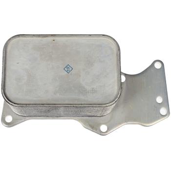 2019 BMW X3 Engine Oil Cooler Dorman 918910 image 3 of 4